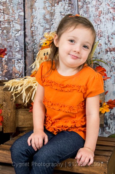 Elwood, Lauren _ Rm K-3058.jpg